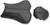 SADDLEMEN - 0810-K064 - GP-V1 Seat - Standard - ZX '08-'18