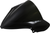 ZERO GRAVITY - 16-134-19 - Double Bubble Windscreen - Dark Smoke - Hayabusa