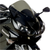 ZERO GRAVITY - 20-274-02 - Windscreen - Smoke - ZX14 '06-'07