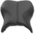 SADDLEMEN - 0810-H032 - GP-V1 Seat - Standard - CBR '08-'16
