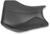 SADDLEMEN - 0810-BM46 - GP-V1 Seat - Standard - S1000RR '12-'18