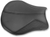 SADDLEMEN - 0810-D029 - GP-V1 Seat - Standard - Ducati '07-'13