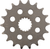 SUPERSPROX - CST-423-18-2 - Countershaft Sprocket - 18-Tooth