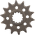 SUPERSPROX - CST-1900-14-1 - Countershaft Sprocket - 14-Tooth