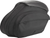 SADDLEMEN - EX000968S - Saddlebags - M8 Softail
