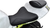 SADDLEMEN - 0810-S068 - GP-V1 Seat - Standard - GSX '05-'06