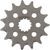 SUPERSPROX - CST-432-15-1 - Countershaft Sprocket - 15-Tooth