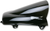 ZERO GRAVITY - 16-408-19 - Double Bubble Windscreen - Dark Smoke - 600RR