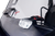 SEIZMIK - 50-50220KIT - Flip-Up Windshield - Pro-Fit - Polaris