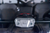 SEIZMIK - 50-50220KIT - Flip-Up Windshield - Pro-Fit - Polaris