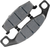 SBS - 597HS - HS Brake Pads - Kawasaki - 597HS