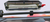 SEIZMIK - 50-50247KIT - Flip-Up Windshield - Defender