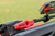 SEIZMIK - 50-50247KIT - Flip-Up Windshield - Defender