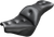 SADDLEMEN - 818-30-029RS - Explorer RoadSofa Seat - without Backrest - FXBB/FXST '18-'23