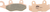 SBS - 974SI - Off-Road Sintered Brake Pads