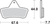 SBS - 758ATS - Brake Pads - Arctic Cat