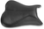 SADDLEMEN - 0810-S065 - GP-V1 Seat - Standard - GSX '06-'07