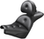 SADDLEMEN - 818-30-030RS - Explorer RoadSofa Seat - with Backrest - FXBB/FXST '18-'23