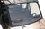 SEIZMIK - 50-50225KIT - Windshield - Vented - Ranger