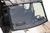 SEIZMIK - 50-50225KIT - Windshield - Vented - Ranger