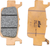 SBS - 975PSI - Brake Pads - Honda