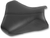 SADDLEMEN - 0810-S067 - GP-V1 Seat - Standard - GSX '11-'17