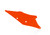 ACERBIS - 2726535226 - Side Panels - '16 Orange