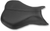 SADDLEMEN - 0810-T144 - GP-V1 Seat - Standard - 675R '13-'17