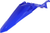ACERBIS - 2976210211 - Radiator Louvers - Blue - YZ