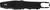 ACERBIS - 2976210211 - Radiator Louvers - Blue - YZ