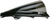 ZERO GRAVITY - 16-912-19 - Double Bubble Windscreen - Dark Smoke - 675