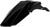 ACERBIS - 2113840001 - Rear Fender - Black