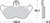 SBS - 703HS - HS Brake Pads - BMW - 703HS
