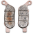 SBS - 854H.LS - Brake Pads - Harley-Davidson - 854H.LS