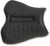 SADDLEMEN - 0810-Y149 - Track Seat - Lattice Stitch - Black - YZF '15-'23