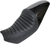 SADDLEMEN - 815-25-101 - Full Fender Solo Seat