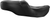 SADDLEMEN - 897-06-181 - Pillow-Top Roadsofa Seat - Black - FLH/FLT '99-'07