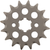 SUPERSPROX - CST-546-16-1 - Countershaft Sprocket - 16-Tooth
