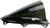 ZERO GRAVITY - 16-114-19 - Double Bubble Windscreen - Dark Smoke - GSXR 6/7