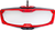 SEIZMIK - 56-18100 - Trim Kit - Halo-RA Series/Rear View/Mirror - Red