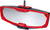 SEIZMIK - 56-18100 - Trim Kit - Halo-RA Series/Rear View/Mirror - Red