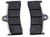 SBS - 676H.CT - Carbon Tech Brake Pads - Buell