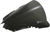 ZERO GRAVITY - 16-580-02 - Double Bubble Windscreen - Light Smoke - YZF-R6