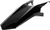 ACERBIS - 2393380001 - Rear Fender - Black - KTM '14-'16