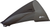 ZERO GRAVITY - 24-740-02 - Windscreen - Light Smoke