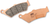 SBS - 674HS - HS Brake Pads - 674HS