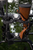 SEIZMIK - 58-07300 - Overhead Gun Rack