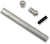 BARON - BA-2521-00 - Air Injection Kit
