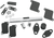BARON - BA-2521-00 - Air Injection Kit