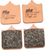 SBS - 870HS - HS Brake Pads - BMW - 870HS
